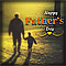 Dad, You Have Done So Much For Me.