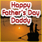 Wishing Dad Happy Father%92s Day!