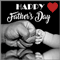 Happy Father%92s Day!