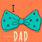 Love For My Dad...