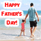 Lovely Wishes For Father%92s Day...