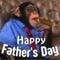 Enjoyable Father%92s Day, Cheers!