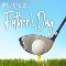 Golfer%92s Father%92s Day Card.