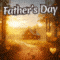 For Your Son Happy Father%92s Day...