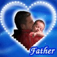Wishes For Father...
