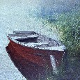 Dad&rsquo;s Boat.