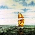 The Joy Of Sailing.