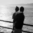 Home : Events : Father's Day [Jun 17] - The Soul Which Discovered Me!
