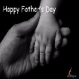 Father&rsquo;s Day Card.