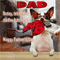 Dad%92s Dog.