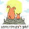 Love And Miss You, Dad!