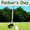 Father's Day Golf!