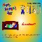 Greetings On Father%92s Day.