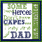 Father's Day: Special Dad