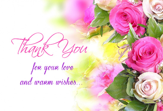 for-your-love-and-warm-wishes-free-thank-you-ecards-greeting-cards