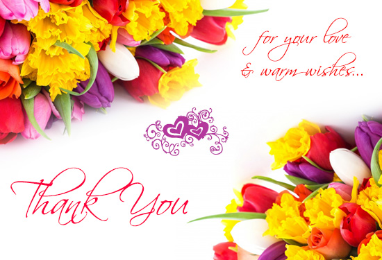 thank-you-for-your-warm-wishes-free-thank-you-ecards-greeting-cards