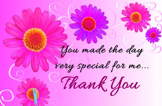 thanks-for-making-my-day-special-free-thank-you-ecards-greeting-cards