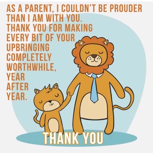 i-couldn-t-be-prouder-free-thank-you-ecards-greeting-cards-123