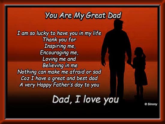 a-good-father-good-good-father-father-inspirational-quotes