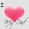 Love Your Father.
