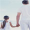 I Love You Dad Love... You.