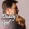 Home : Events : Father's Day [Jun 17] : From Daddy's Girl - Always Daddy&rsquo;s Girl Greeting Cards.
