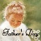 Home : Events : Father's Day [Jun 17] : From Daddy's Girl - For All The Times Greeting Cards.