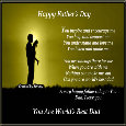 You Are World&rsquo;s Best Dad.