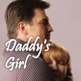 Always Daddy&rsquo;s Girl.