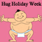 Big And Cuddly Hug!