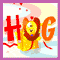 Hug Holiday [ Jun 29, 2024 ]