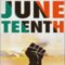 Juneteenth Is Freedom Day!
