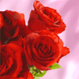 A Romantic Love Conquers All Day Wish.