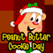 National Peanut Butter Cookie Day [ Jun 12, 2023 ]