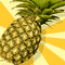 National Pineapple Day [ Jun 27, 2023 ]