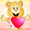 Written On My Heart...