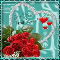 Roses For You.