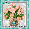 For You With Love!