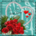 Roses For You.