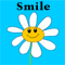 When You Smile...