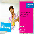 16thbirthdaycards.com : Events : Summer [Jun 21 - Sep 22] - Have A Nice Day.