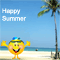 Happy And Happening Summer!