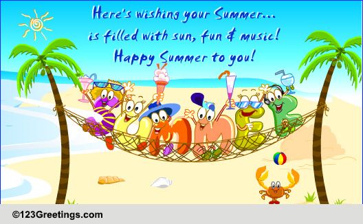 ahoy-summer-s-here-free-happy-summer-ecards-greeting-cards-123-greetings