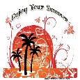 Enjoy Your Summer.