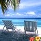 Vacation Dreams.