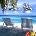 Home : Events : Summer [Jun 20 - Sep 21] - Vacation Dreams.