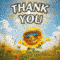 Summer: Thank You