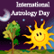 International Astrology Day [ Mar 20, 2023 ]