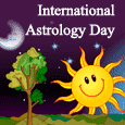 Astrology Day Predictions...