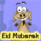 A Joyous Eid...